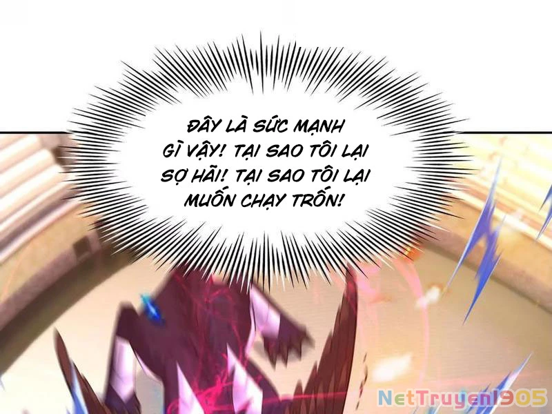 Trùng Sinh Thành Godzilla Chapter 296 - 87