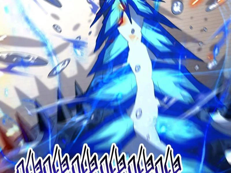 Trùng Sinh Thành Godzilla Chapter 296 - 89