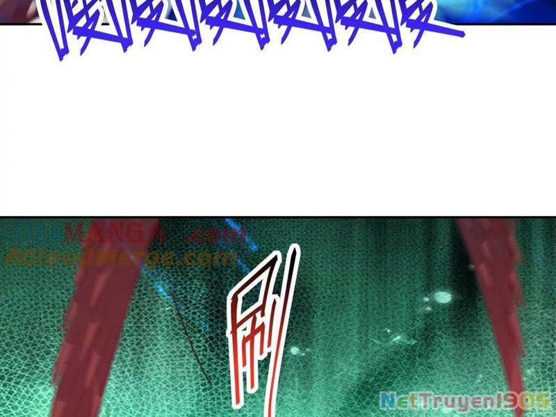 Trùng Sinh Thành Godzilla Chapter 296 - 90