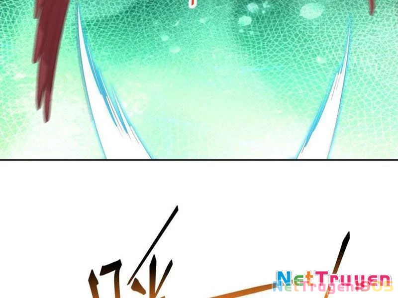 Trùng Sinh Thành Godzilla Chapter 296 - 91