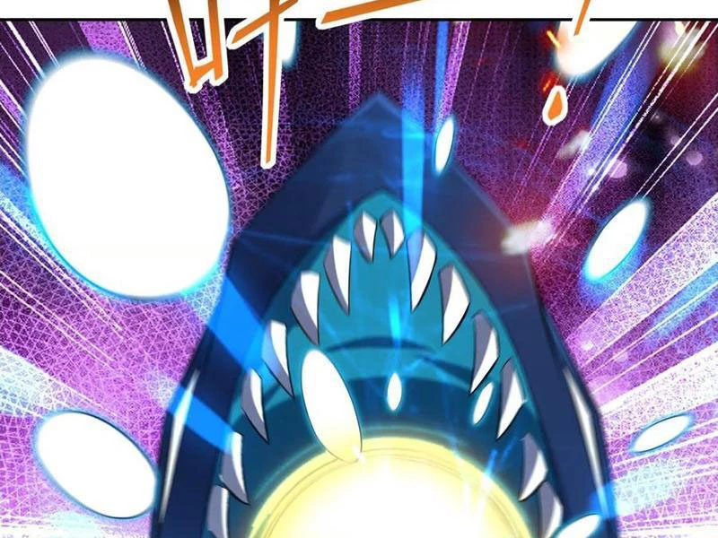 Trùng Sinh Thành Godzilla Chapter 296 - 92