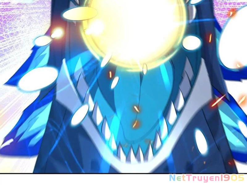 Trùng Sinh Thành Godzilla Chapter 296 - 93