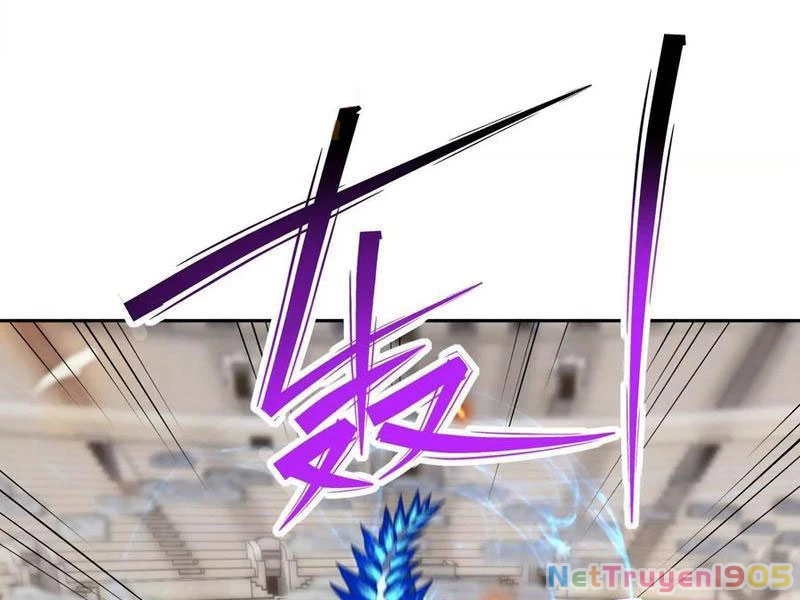 Trùng Sinh Thành Godzilla Chapter 296 - 94