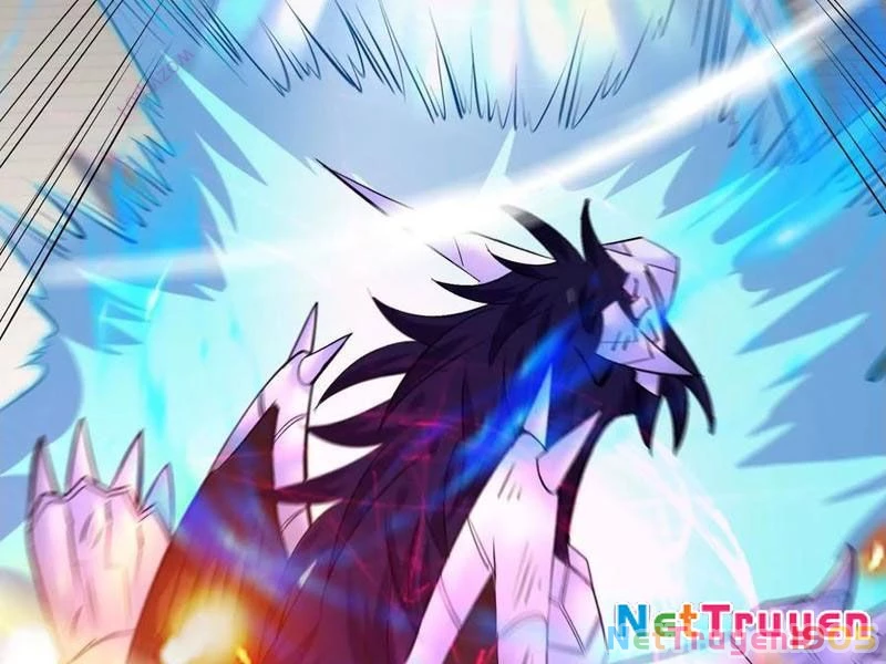 Trùng Sinh Thành Godzilla Chapter 296 - 96