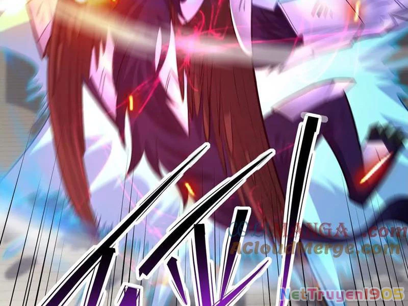 Trùng Sinh Thành Godzilla Chapter 296 - 97