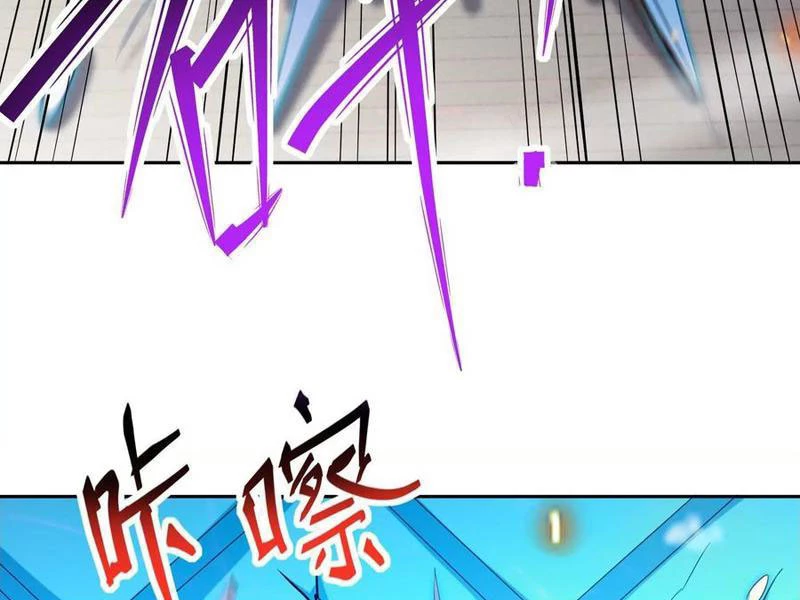 Trùng Sinh Thành Godzilla Chapter 296 - 98