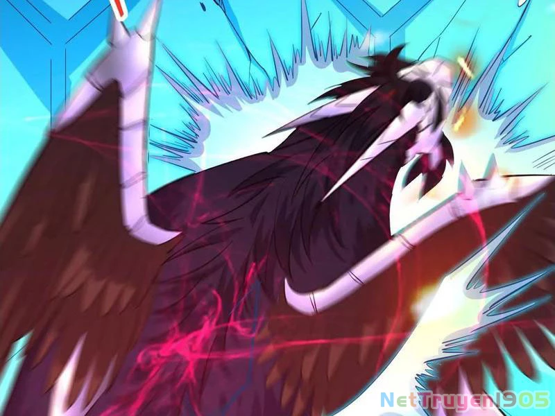 Trùng Sinh Thành Godzilla Chapter 296 - 99