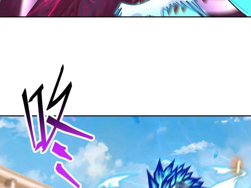 Trùng Sinh Thành Godzilla Chapter 296 - 100