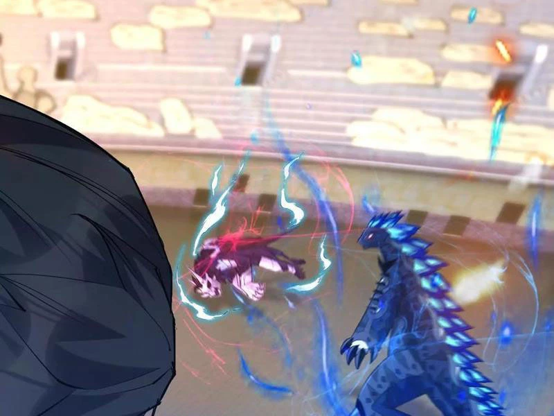 Trùng Sinh Thành Godzilla Chapter 296 - 103