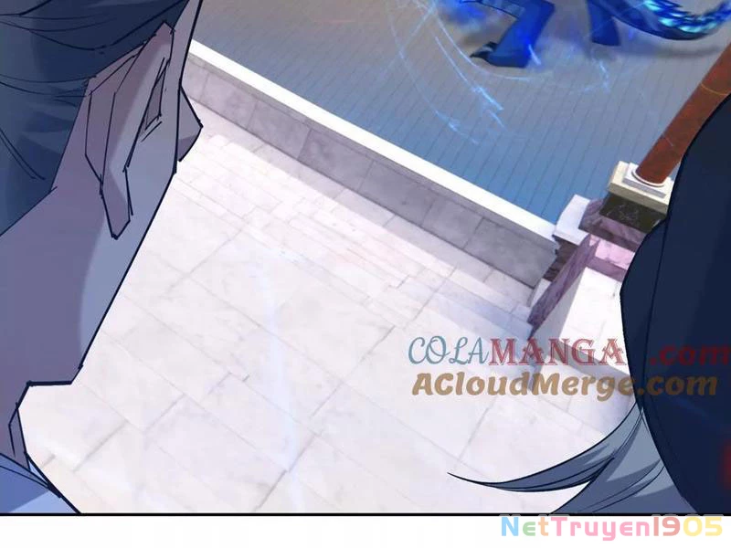 Trùng Sinh Thành Godzilla Chapter 296 - 104