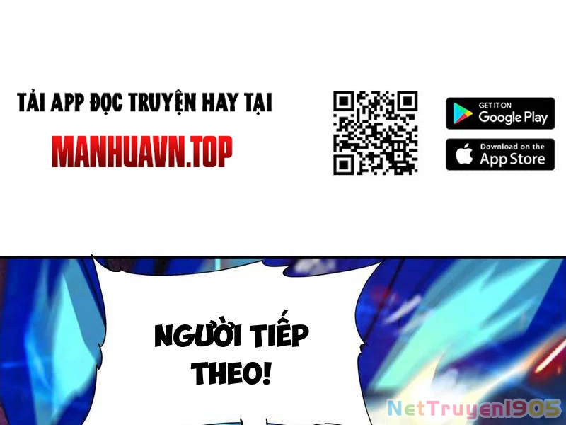 Trùng Sinh Thành Godzilla Chapter 296 - 105