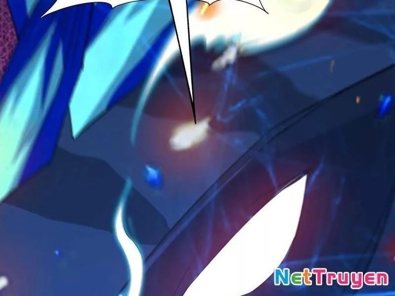 Trùng Sinh Thành Godzilla Chapter 296 - 106