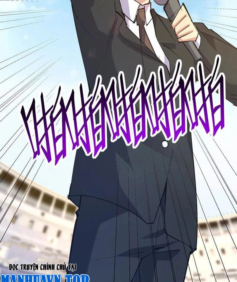 Trùng Sinh Thành Godzilla Chapter 297 - 2