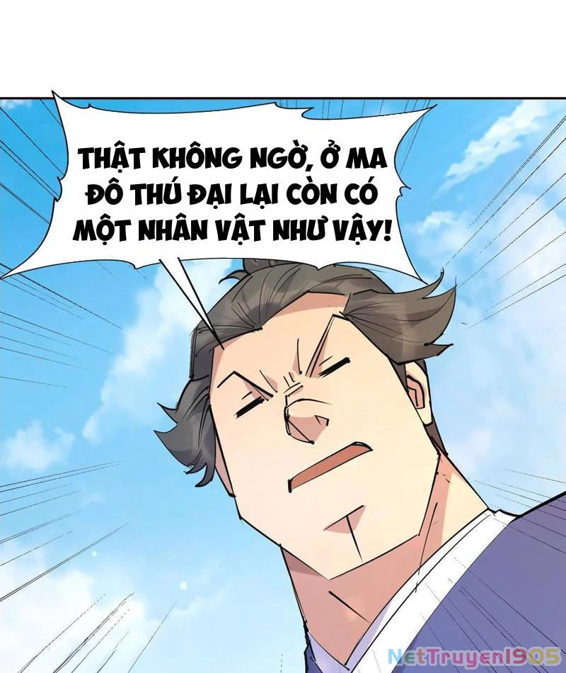 Trùng Sinh Thành Godzilla Chapter 297 - 5