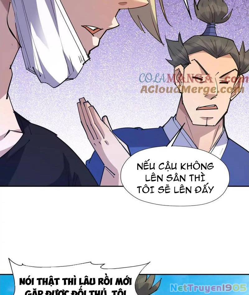 Trùng Sinh Thành Godzilla Chapter 297 - 8