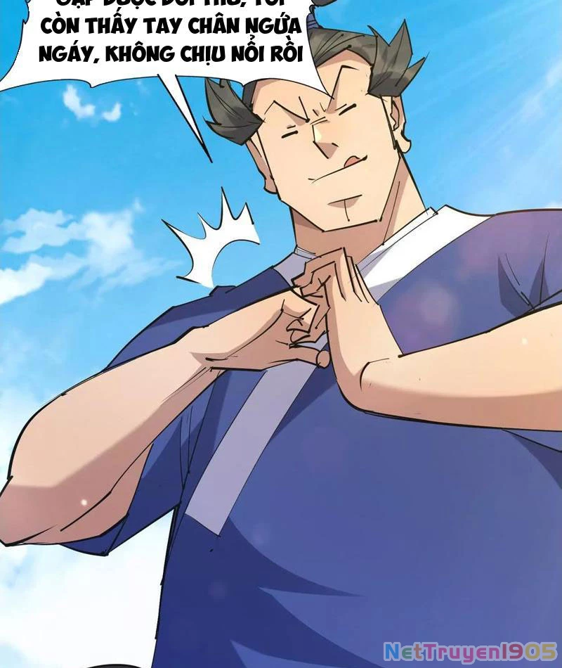 Trùng Sinh Thành Godzilla Chapter 297 - 9