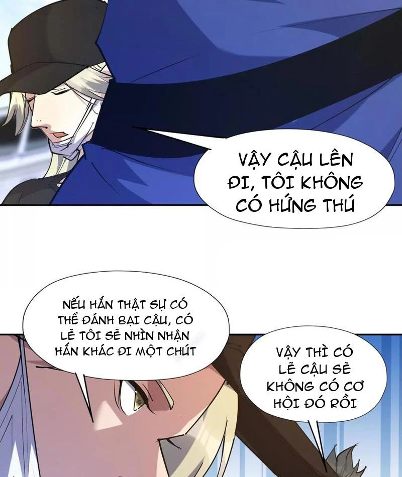 Trùng Sinh Thành Godzilla Chapter 297 - 10