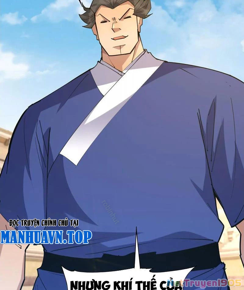 Trùng Sinh Thành Godzilla Chapter 297 - 13