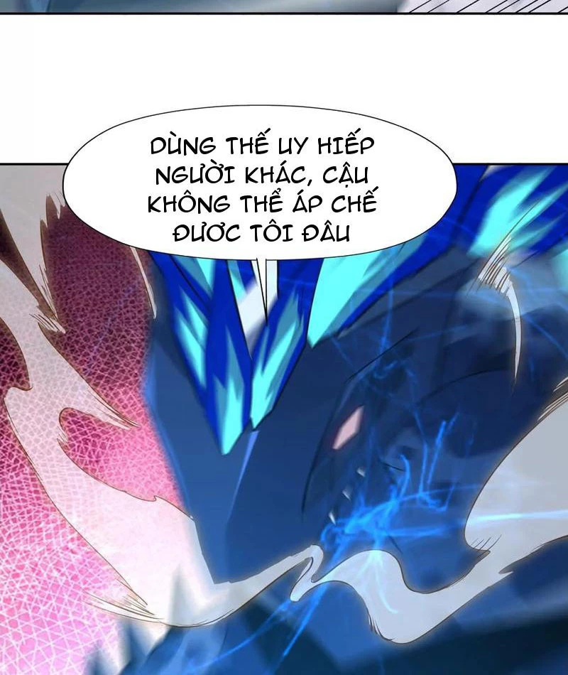 Trùng Sinh Thành Godzilla Chapter 297 - 20