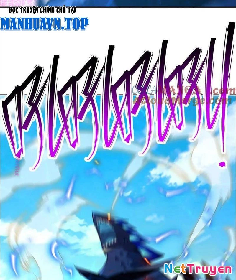 Trùng Sinh Thành Godzilla Chapter 297 - 21