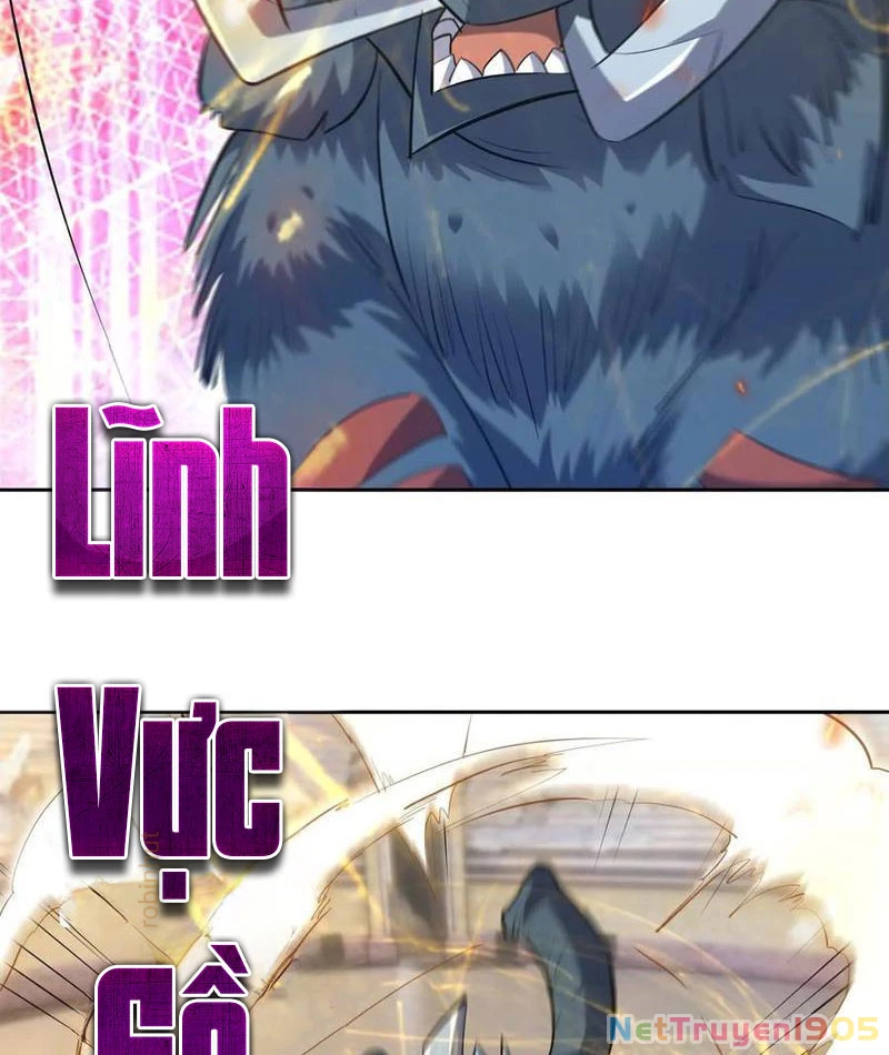 Trùng Sinh Thành Godzilla Chapter 297 - 27