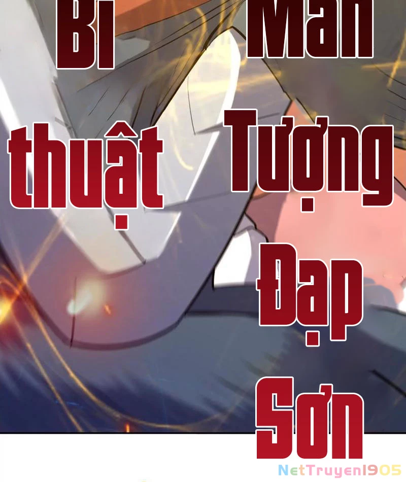 Trùng Sinh Thành Godzilla Chapter 297 - 33