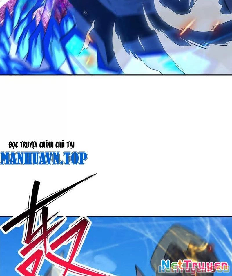 Trùng Sinh Thành Godzilla Chapter 297 - 36