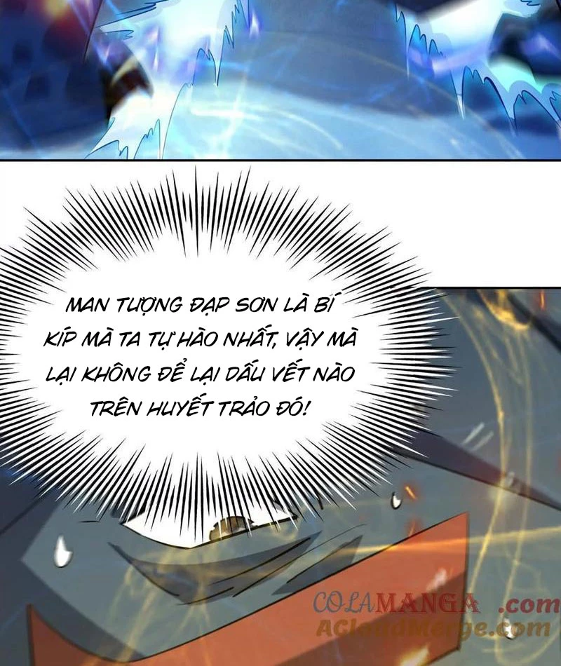 Trùng Sinh Thành Godzilla Chapter 297 - 39