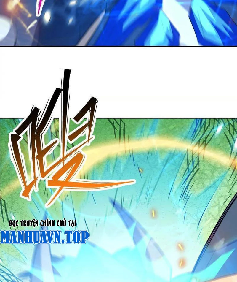 Trùng Sinh Thành Godzilla Chapter 297 - 43