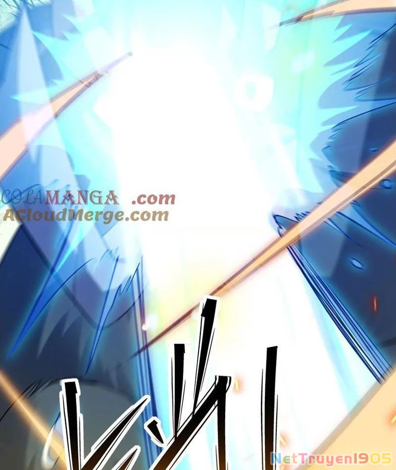 Trùng Sinh Thành Godzilla Chapter 297 - 44