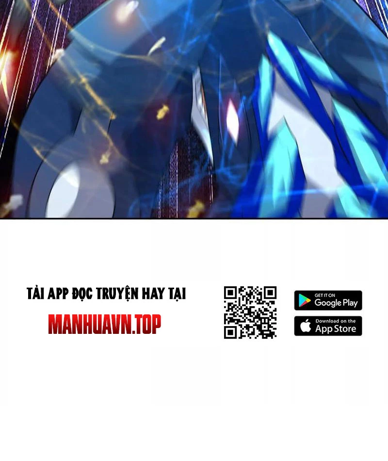 Trùng Sinh Thành Godzilla Chapter 297 - 47