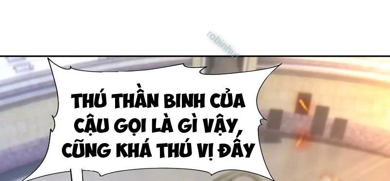 Trùng Sinh Thành Godzilla Chapter 297 - 48