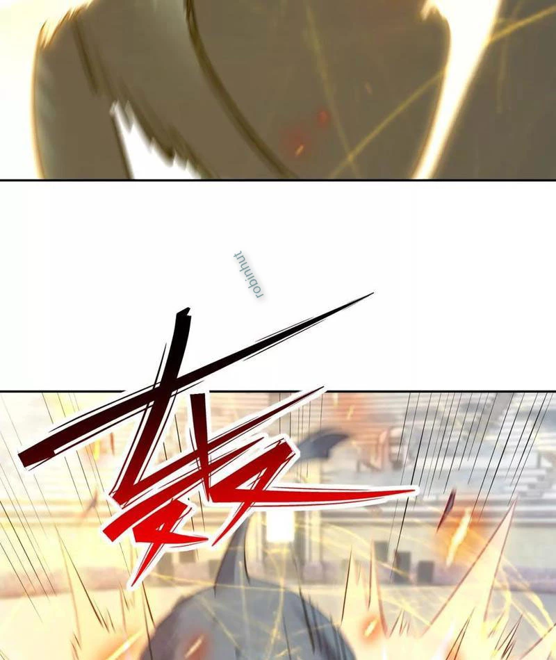 Trùng Sinh Thành Godzilla Chapter 297 - 57