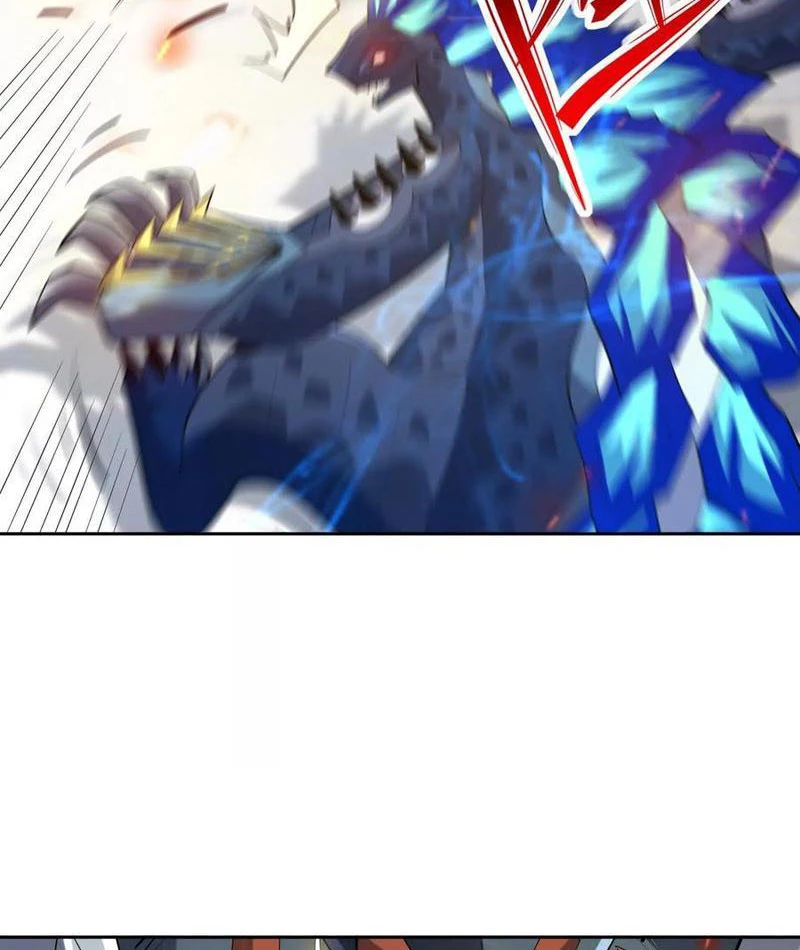 Trùng Sinh Thành Godzilla Chapter 297 - 59