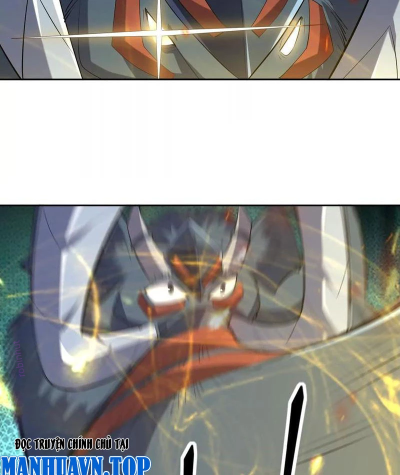 Trùng Sinh Thành Godzilla Chapter 297 - 60