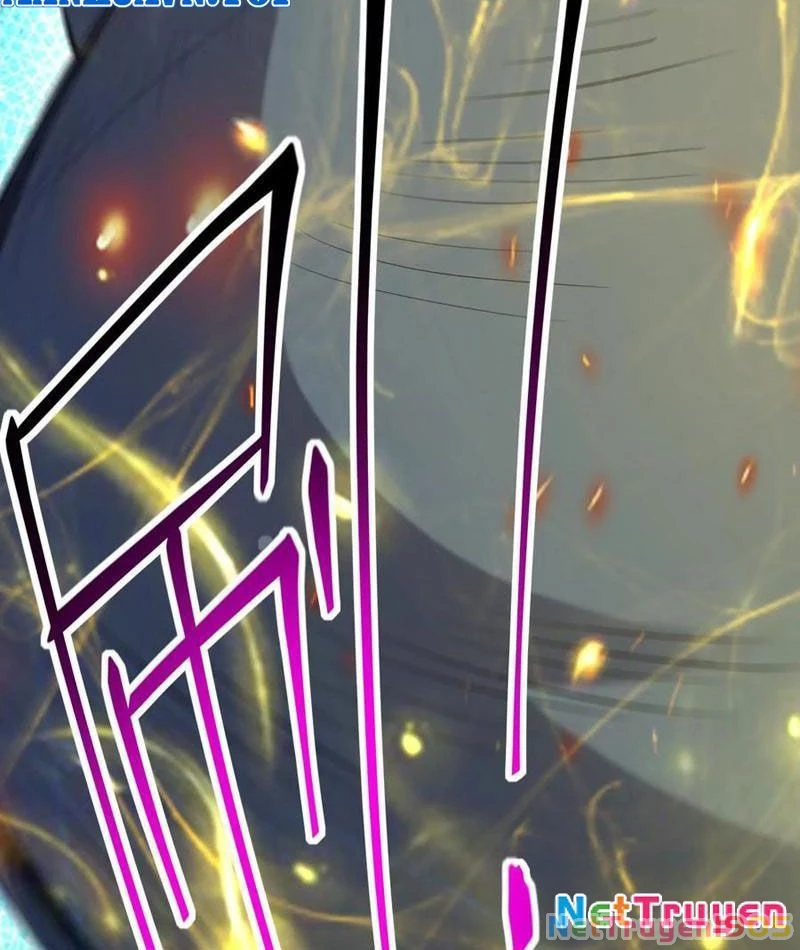 Trùng Sinh Thành Godzilla Chapter 297 - 61