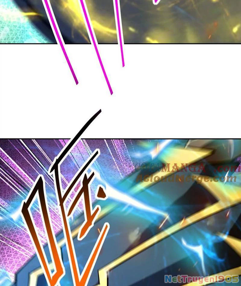 Trùng Sinh Thành Godzilla Chapter 297 - 62