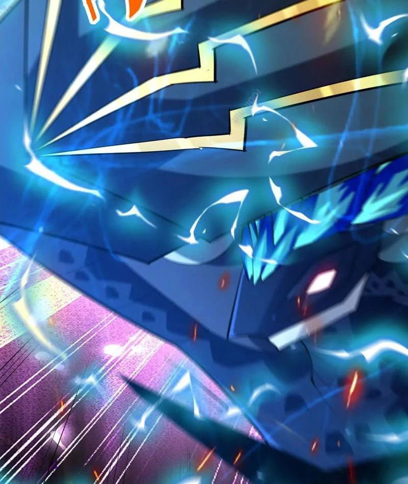 Trùng Sinh Thành Godzilla Chapter 297 - 63