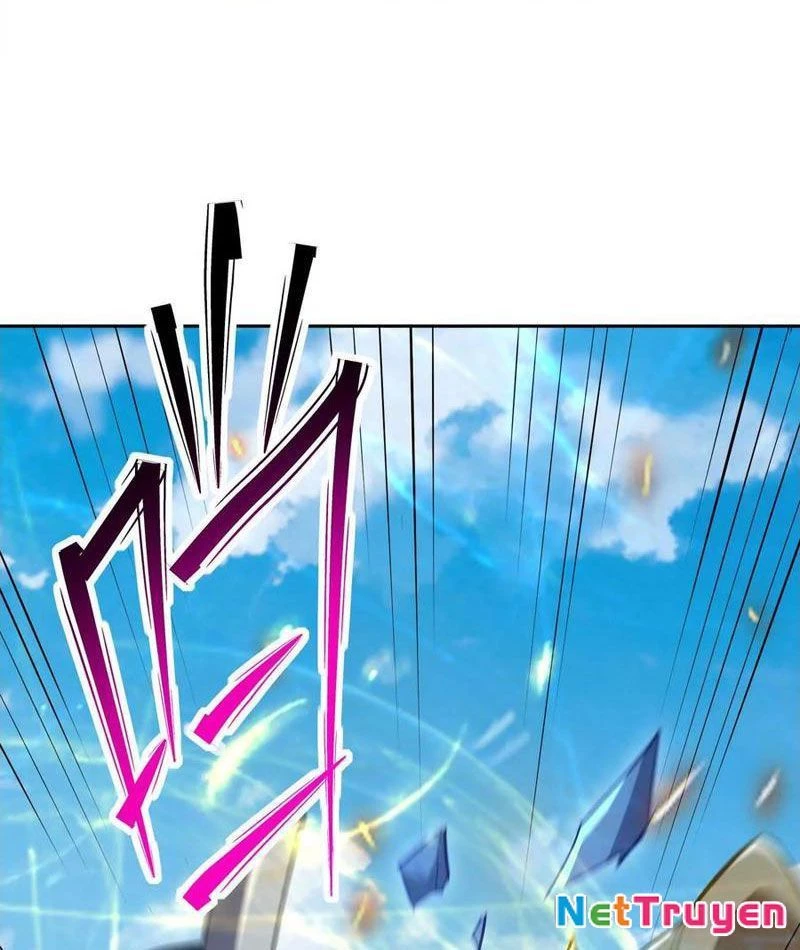 Trùng Sinh Thành Godzilla Chapter 297 - 66