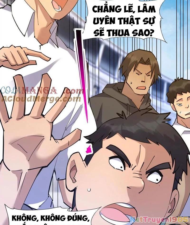 Trùng Sinh Thành Godzilla Chapter 297 - 69