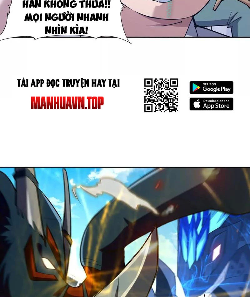 Trùng Sinh Thành Godzilla Chapter 297 - 70