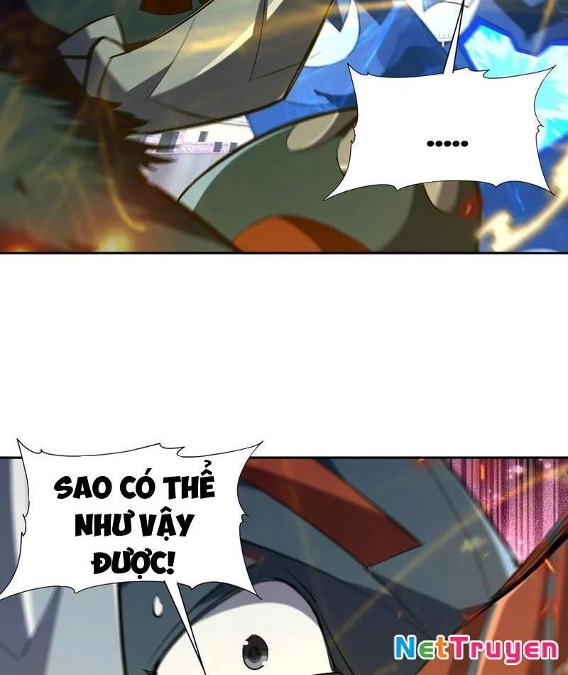 Trùng Sinh Thành Godzilla Chapter 297 - 71