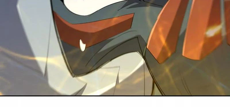 Trùng Sinh Thành Godzilla Chapter 297 - 72