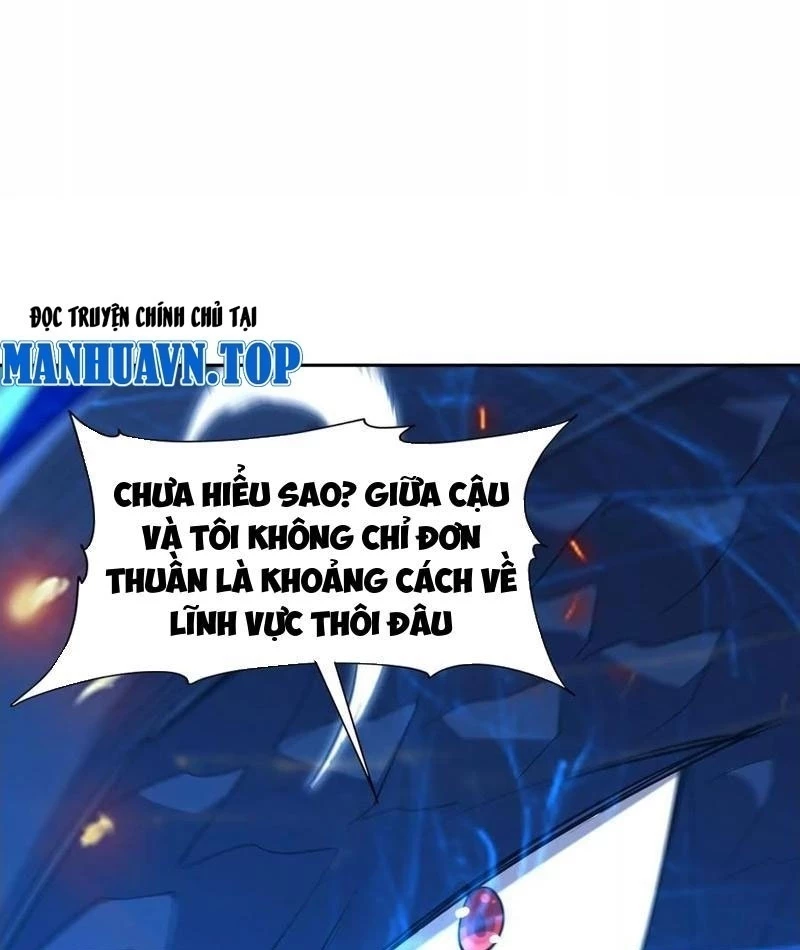 Trùng Sinh Thành Godzilla Chapter 297 - 73