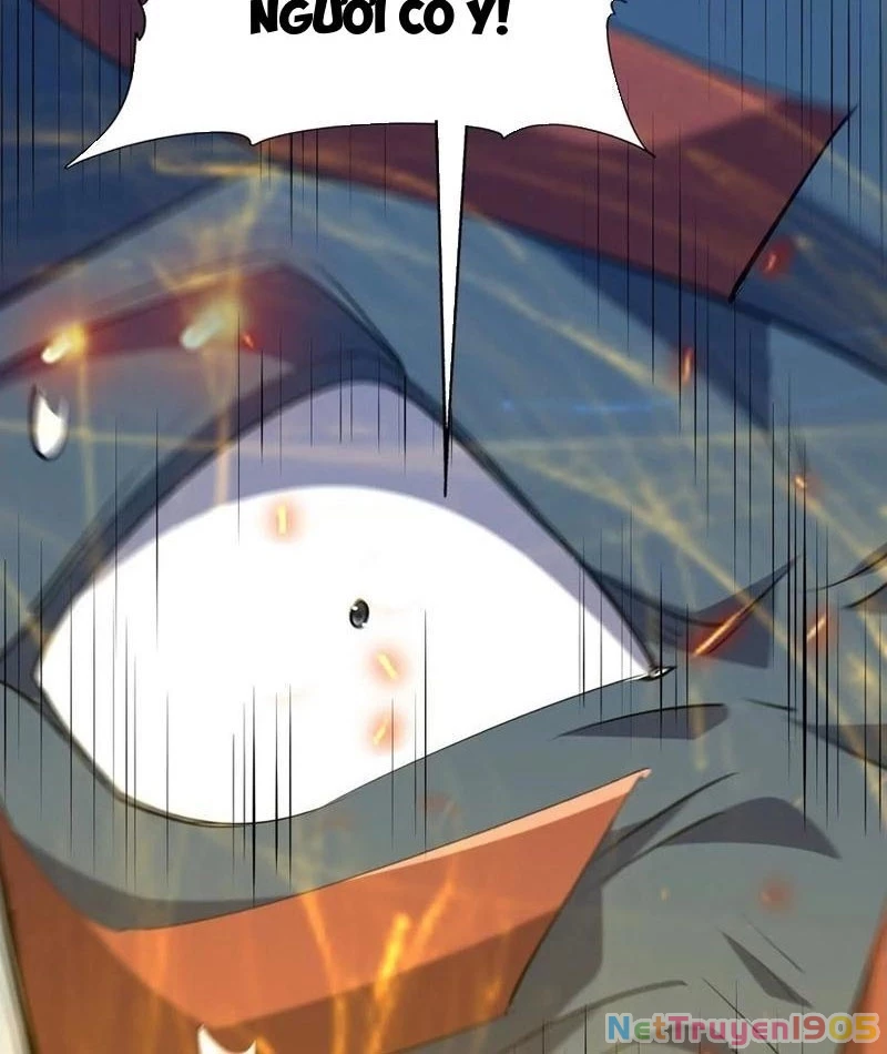 Trùng Sinh Thành Godzilla Chapter 297 - 75