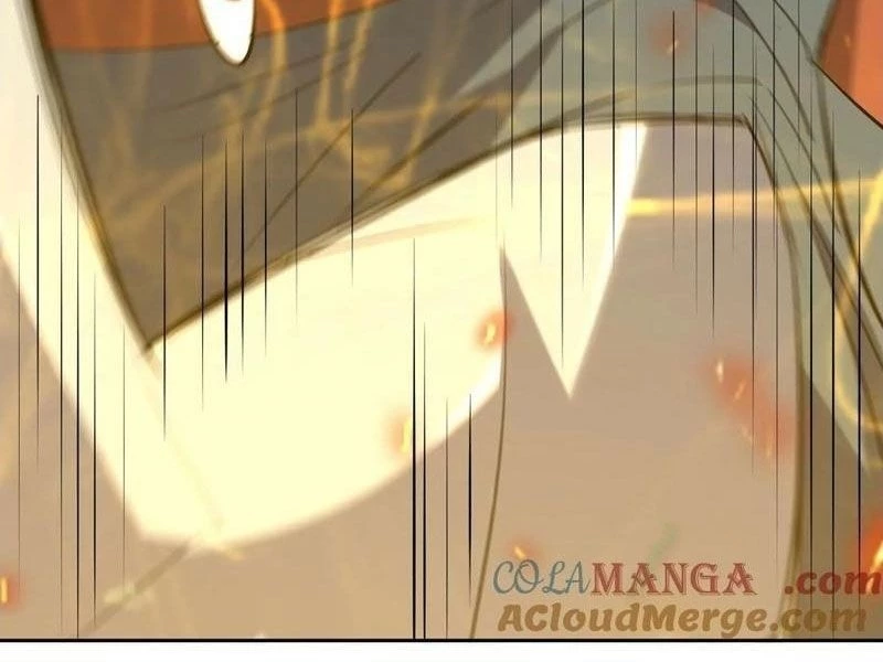 Trùng Sinh Thành Godzilla Chapter 297 - 76