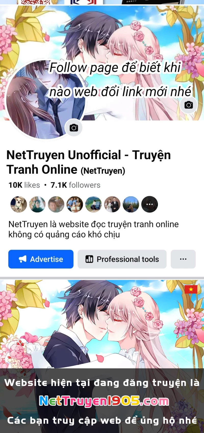 Trùng Sinh Thành Godzilla Chapter 297 - 77