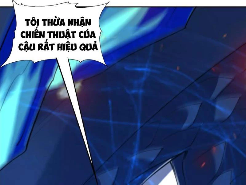 Trùng Sinh Thành Godzilla Chapter 298 - 4