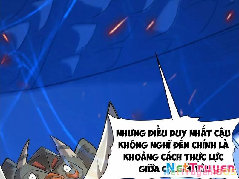 Trùng Sinh Thành Godzilla Chapter 298 - 6