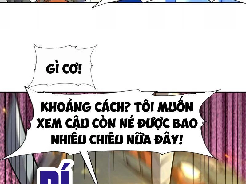 Trùng Sinh Thành Godzilla Chapter 298 - 7